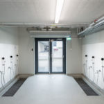 MERKO_Tapa kasarmud_2017-09-22__MG_0362_Copyright-Tiit-Veermae