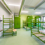 MERKO_Tapa kasarmud_2017-09-22__MG_0602_Copyright-Tiit-Veermae