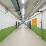 MERKO_Tapa kasarmud_2017-09-22__MG_0673_Copyright-Tiit-Veermae